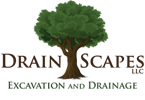 DrainScapes LLC